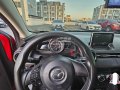 For Sale Rush 2016 Mazda 2 R (TOTL)-6
