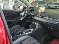 For Sale Rush 2016 Mazda 2 R (TOTL)-7