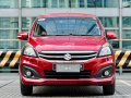 ZERO DP PROMO🔥 2018 Suzuki Ertiga GL Manual Gas‼️-0