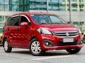 ZERO DP PROMO🔥 2018 Suzuki Ertiga GL Manual Gas‼️-1