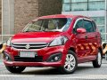 ZERO DP PROMO🔥 2018 Suzuki Ertiga GL Manual Gas‼️-2