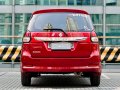 ZERO DP PROMO🔥 2018 Suzuki Ertiga GL Manual Gas‼️-3