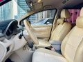 ZERO DP PROMO🔥 2018 Suzuki Ertiga GL Manual Gas‼️-4