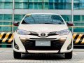 2018 Toyota Yaris 1.5 S Gas Automatic Rare 8K Mileage‼️-0
