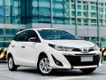 2018 Toyota Yaris 1.5 S Gas Automatic Rare 8K Mileage‼️-2