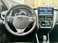 2018 Toyota Yaris 1.5 S Gas Automatic Rare 8K Mileage‼️-3