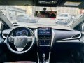 2018 Toyota Yaris 1.5 S Gas Automatic Rare 8K Mileage‼️-4