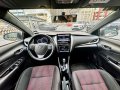 2018 Toyota Yaris 1.5 S Gas Automatic Rare 8K Mileage‼️-5