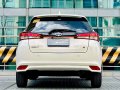 2018 Toyota Yaris 1.5 S Gas Automatic Rare 8K Mileage‼️-7