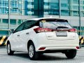 2018 Toyota Yaris 1.5 S Gas Automatic Rare 8K Mileage‼️-8