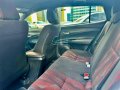 2018 Toyota Yaris 1.5 S Gas Automatic Rare 8K Mileage‼️-10