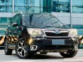NEW ARRIVAL🔥 2014 SUBARU FORESTER 2.0 XT AT GAS‼️-1