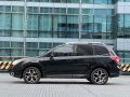 🔥 2014 SUBARU FORESTER 2.0 XT AT GAS 𝐁𝐞𝐥𝐥𝐚☎️𝟎𝟗𝟗𝟓𝟖𝟒𝟐𝟗𝟔𝟒𝟐-4