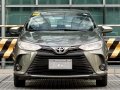 🔥LOW DP PROMO🔥 2022 Toyota Vios XLE 1.3 Gas Automatic ☎️𝟎𝟗𝟗𝟓 𝟖𝟒𝟐 𝟗𝟔𝟒𝟐-0