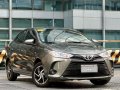 🔥LOW DP PROMO🔥 2022 Toyota Vios XLE 1.3 Gas Automatic ☎️𝟎𝟗𝟗𝟓 𝟖𝟒𝟐 𝟗𝟔𝟒𝟐-1