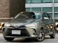 🔥LOW DP PROMO🔥 2022 Toyota Vios XLE 1.3 Gas Automatic ☎️𝟎𝟗𝟗𝟓 𝟖𝟒𝟐 𝟗𝟔𝟒𝟐-2