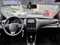 🔥LOW DP PROMO🔥 2022 Toyota Vios XLE 1.3 Gas Automatic ☎️𝟎𝟗𝟗𝟓 𝟖𝟒𝟐 𝟗𝟔𝟒𝟐-7
