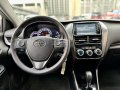 🔥LOW DP PROMO🔥 2022 Toyota Vios XLE 1.3 Gas Automatic ☎️𝟎𝟗𝟗𝟓 𝟖𝟒𝟐 𝟗𝟔𝟒𝟐-9