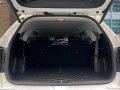 ❗❗2022 Kia Sorento 2.2L SX Automatic Diesel (Top Of The Line)❗❗ 𝟬𝟵𝟲𝟳 𝟰𝟯𝟳 𝟵𝟳𝟰𝟳-7