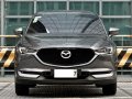 ❗❗ 2022 Mazda Cx-5 2.0 Gas FWD Sport AT  ❗❗ 𝟬𝟵𝟲𝟳 𝟰𝟯𝟳 𝟵𝟳𝟰𝟳-2
