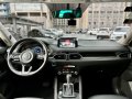 ❗❗ 2022 Mazda Cx-5 2.0 Gas FWD Sport AT  ❗❗ 𝟬𝟵𝟲𝟳 𝟰𝟯𝟳 𝟵𝟳𝟰𝟳-5
