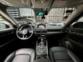 ❗❗ 2022 Mazda Cx-5 2.0 Gas FWD Sport AT  ❗❗ 𝟬𝟵𝟲𝟳 𝟰𝟯𝟳 𝟵𝟳𝟰𝟳-7