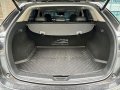 ❗❗ 2022 Mazda Cx-5 2.0 Gas FWD Sport AT  ❗❗ 𝟬𝟵𝟲𝟳 𝟰𝟯𝟳 𝟵𝟳𝟰𝟳-12
