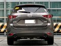 ❗❗ 2022 Mazda Cx-5 2.0 Gas FWD Sport AT  ❗❗ 𝟬𝟵𝟲𝟳 𝟰𝟯𝟳 𝟵𝟳𝟰𝟳-16
