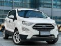 ❗❗ 2019 Ford Ecosport Titanium 1.5L Automatic Gas ❗❗ 𝟬𝟵𝟲𝟳 𝟰𝟯𝟳 𝟵𝟳𝟰𝟳-1
