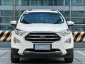 ❗❗ 2019 Ford Ecosport Titanium 1.5L Automatic Gas ❗❗ 𝟬𝟵𝟲𝟳 𝟰𝟯𝟳 𝟵𝟳𝟰𝟳-2
