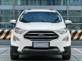 ❗❗ 2019 Ford Ecosport Titanium 1.5L Automatic Gas ❗❗ 𝟬𝟵𝟲𝟳 𝟰𝟯𝟳 𝟵𝟳𝟰𝟳-2