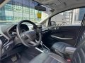 ❗❗ 2019 Ford Ecosport Titanium 1.5L Automatic Gas ❗❗ 𝟬𝟵𝟲𝟳 𝟰𝟯𝟳 𝟵𝟳𝟰𝟳-4