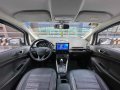 ❗❗ 2019 Ford Ecosport Titanium 1.5L Automatic Gas ❗❗ 𝟬𝟵𝟲𝟳 𝟰𝟯𝟳 𝟵𝟳𝟰𝟳-6