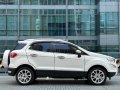 ❗❗ 2019 Ford Ecosport Titanium 1.5L Automatic Gas ❗❗ 𝟬𝟵𝟲𝟳 𝟰𝟯𝟳 𝟵𝟳𝟰𝟳-12