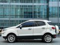 ❗❗ 2019 Ford Ecosport Titanium 1.5L Automatic Gas ❗❗ 𝟬𝟵𝟲𝟳 𝟰𝟯𝟳 𝟵𝟳𝟰𝟳-13
