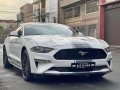 HOT!!! 2020 Ford Mustang Ecoboost GT 5.0 Inspired for sale at affordable price-0