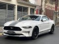 HOT!!! 2020 Ford Mustang Ecoboost GT 5.0 Inspired for sale at affordable price-1