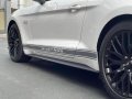 HOT!!! 2020 Ford Mustang Ecoboost GT 5.0 Inspired for sale at affordable price-2