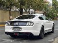 HOT!!! 2020 Ford Mustang Ecoboost GT 5.0 Inspired for sale at affordable price-4