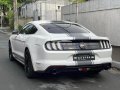 HOT!!! 2020 Ford Mustang Ecoboost GT 5.0 Inspired for sale at affordable price-5