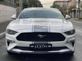 HOT!!! 2020 Ford Mustang Ecoboost GT 5.0 Inspired for sale at affordable price-6