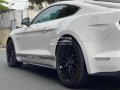 HOT!!! 2020 Ford Mustang Ecoboost GT 5.0 Inspired for sale at affordable price-7