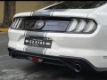 HOT!!! 2020 Ford Mustang Ecoboost GT 5.0 Inspired for sale at affordable price-8