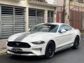 HOT!!! 2020 Ford Mustang Ecoboost GT 5.0 Inspired for sale at affordable price-9