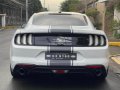 HOT!!! 2020 Ford Mustang Ecoboost GT 5.0 Inspired for sale at affordable price-10