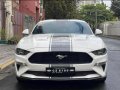 HOT!!! 2020 Ford Mustang Ecoboost GT 5.0 Inspired for sale at affordable price-11