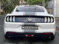 HOT!!! 2020 Ford Mustang Ecoboost GT 5.0 Inspired for sale at affordable price-12