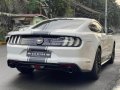 HOT!!! 2020 Ford Mustang Ecoboost GT 5.0 Inspired for sale at affordable price-13