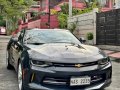 HOT!!! 2018 Chevrolet Camaro RS Turbo for sale at affordable price-0