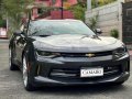 HOT!!! 2018 Chevrolet Camaro RS Turbo for sale at affordable price-1